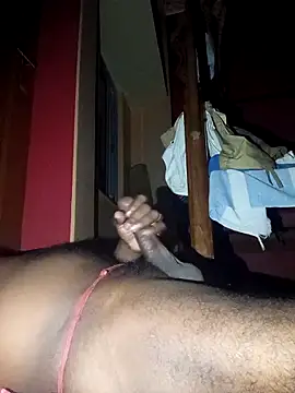 Snapshot of SEXYBOYBIGCOOCK chatting on October 3, 2025, 6:05 pm SEXYBOYBIGCOOCK online show from October 3, 2025, 6:05 pm