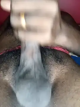 Snapshot of SEXYBOYBIGCOOCK chatting on October 22, 2025, 10:31 pm SEXYBOYBIGCOOCK online show from October 22, 2025, 10:31 pm