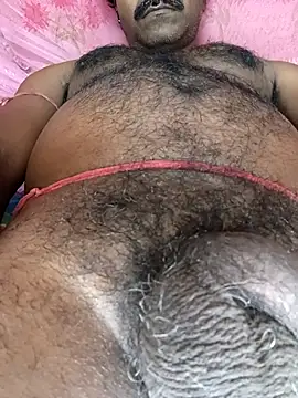 SEXYBOYBIGCOOCK online show from November 11, 2025, 6:41 pm