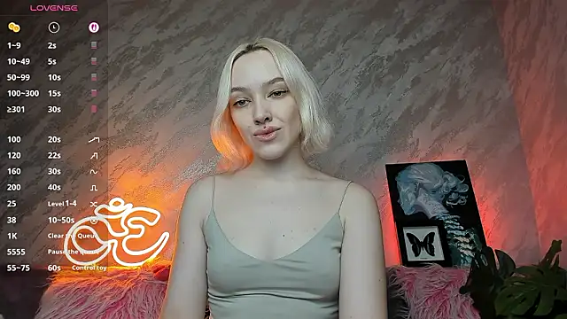 cheryl mason online show from February 1, 2026, 10:08 pm