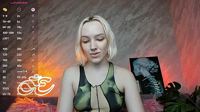 cheryl mason online show from February 3, 2026, 2:53 am