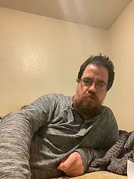 Snapshot of nomonkeys855 chatting on January 15, 2025, 2:49 am nomonkeys855 online show from January 15, 2025, 2:49 am