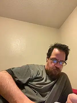 Snapshot of nomonkeys855 chatting on January 29, 2025, 2:19 am nomonkeys855 online show from January 29, 2025, 2:19 am