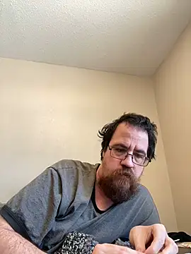 Snapshot of nomonkeys855 chatting on January 29, 2025, 8:46 pm nomonkeys855 online show from January 29, 2025, 8:46 pm