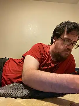 Snapshot of nomonkeys855 chatting on October 29, 2025, 2:03 am nomonkeys855 online show from October 29, 2025, 2:03 am