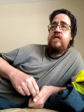 nomonkeys855 online show from November 26, 2025, 7:04 pm