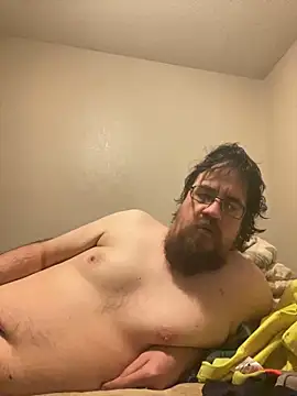 nomonkeys855 online show from December 20, 2025, 12:56 pm