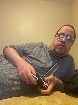 nomonkeys855 online show from February 28, 2026, 3:07 am