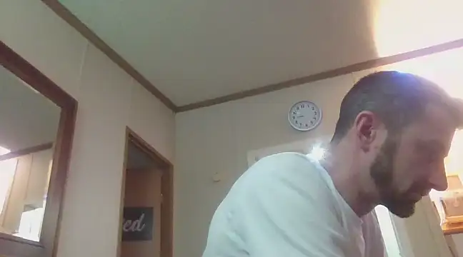 Snapshot of HungStud4You chatting on January 9, 2025, 1:50 am HungStud4You online show from January 9, 2025, 1:50 am