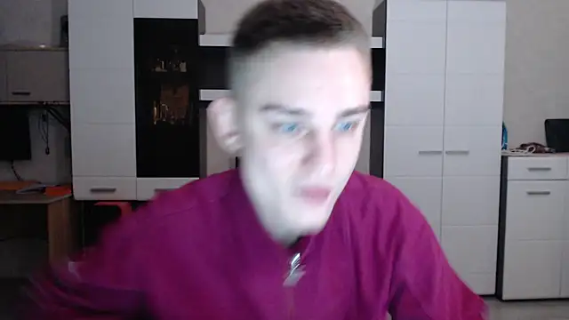 angryzan online show from January 14, 2025, 4:15 am