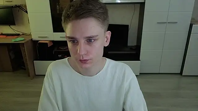 angryzan online show from February 26, 2026, 6:23 am