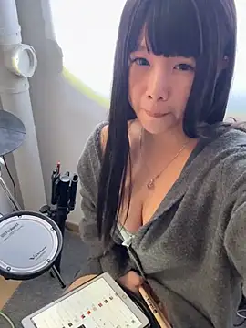 Snapshot of linko12334 chatting on December 29, 2024, 2:52 pm linko12334 online show from December 29, 2024, 2:52 pm