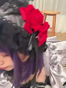 Snapshot of linko12334 chatting on January 19, 2025, 1:12 pm linko12334 online show from January 19, 2025, 1:12 pm