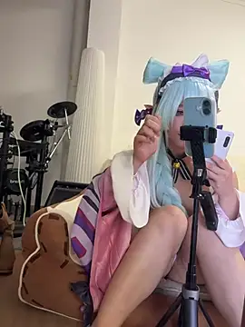 Snapshot of linko12334 chatting on February 24, 2025, 2:26 pm linko12334 online show from February 24, 2025, 2:26 pm