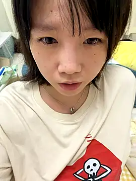 Snapshot of linko12334 chatting on October 10, 2025, 7:24 pm linko12334 online show from October 10, 2025, 7:24 pm