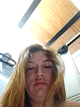 Snapshot of Sofia_Queen17 chatting on December 15, 2024, 11:23 am Sofia Queen17 online show from December 15, 2024, 11:23 am