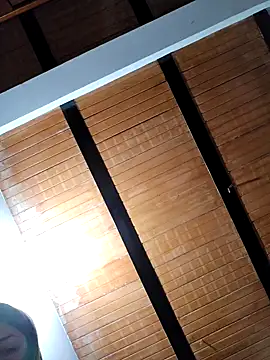 Snapshot of Sofia_Queen17 chatting on January 11, 2025, 10:51 am Sofia Queen17 online show from January 11, 2025, 10:51 am