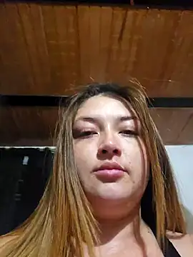 Snapshot of Sofia_Queen17 chatting on February 5, 2025, 10:19 am Sofia Queen17 online show from February 5, 2025, 10:19 am