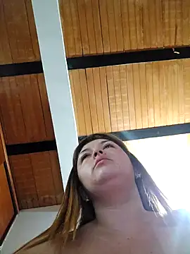 Snapshot of Sofia_Queen17 chatting on February 8, 2025, 10:50 am Sofia Queen17 online show from February 8, 2025, 10:50 am