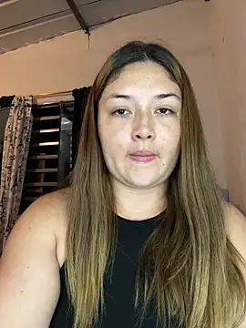 Sofia Queen17 online show from February 4, 2026, 1:44 am