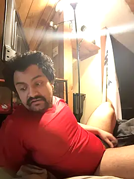 Smartaim online show from April 21, 2026, 12:12 am