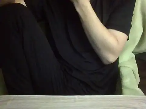 Hot Mati69 online show from November 17, 2025, 4:35 pm