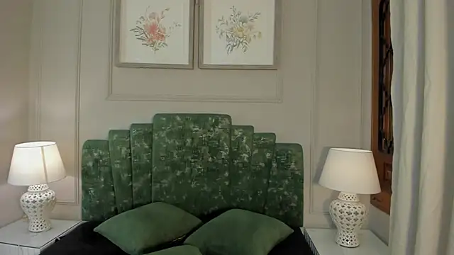 ana beckett online show from March 4, 2025, 10:46 am