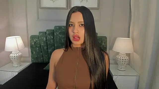 ana beckett online show from March 6, 2025, 10:52 am