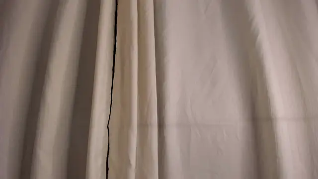 ana beckett online show from February 22, 2026, 11:53 am