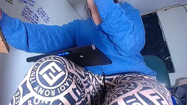 hairy pussywet online show from July 10, 2026, 5:12 am