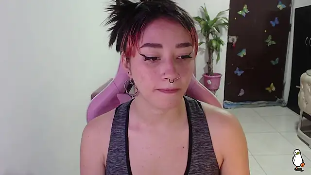 littleangel1 m online show from September 14, 2025, 10:31 pm