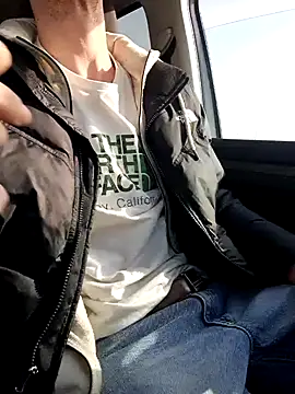 Zeefy online show from February 8, 2025, 11:55 am