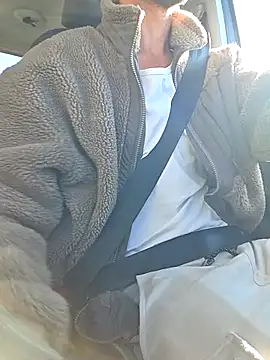 Zeefy online show from September 30, 2025, 7:35 am