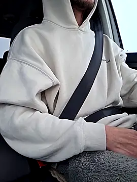 Zeefy online show from November 23, 2025, 9:42 am