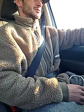 Zeefy online show from March 1, 2026, 8:16 am