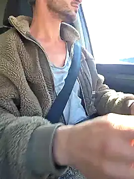 Zeefy online show from March 15, 2026, 9:04 am