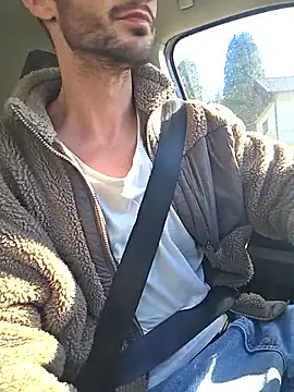 Zeefy online show from March 19, 2026, 8:18 am