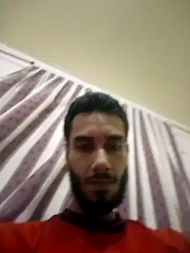 jhon01000 online show from April 17, 2026, 1:41 am