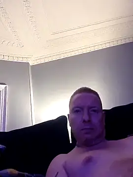 walker1979 online show from October 11, 2025, 11:58 pm