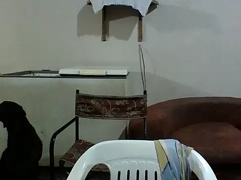 Snapshot of Rodrigo_happy chatting on January 9, 2026, 3:42 am Rodrigo happy online show from January 9, 2026, 3:42 am