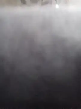 Snapshot of Rodrigo_happy chatting on June 23, 2026, 4:21 am Rodrigo happy online show from June 23, 2026, 4:21 am