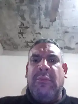 Snapshot of Rodrigo_happy chatting on June 27, 2026, 3:11 am Rodrigo happy online show from June 27, 2026, 3:11 am