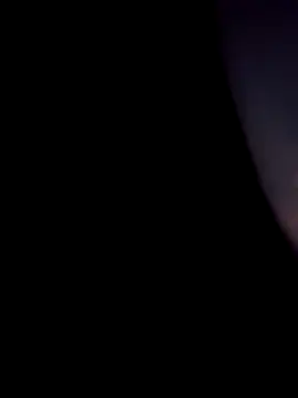 Mickey Shelly online show from February 13, 2025, 2:45 am