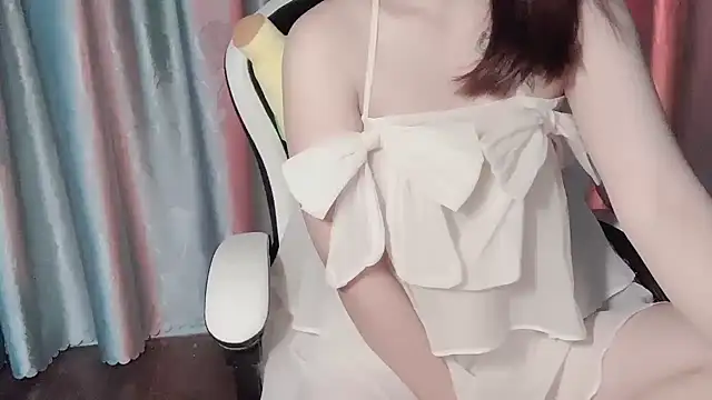  Ely  online show from February 23, 2025, 9:22 am