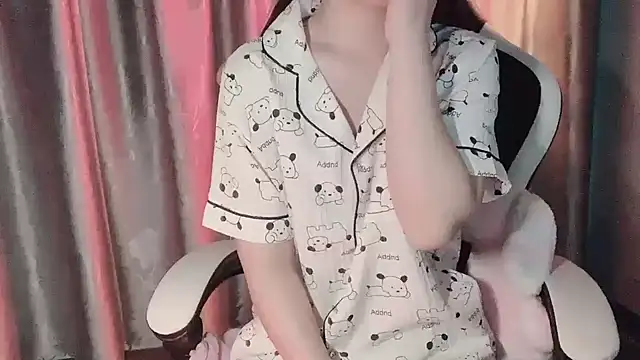  Ely  online show from March 6, 2025, 10:04 pm