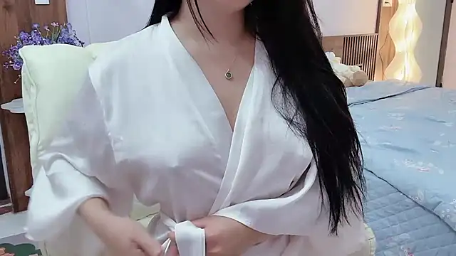  Ely  online show from October 6, 2025, 3:48 am