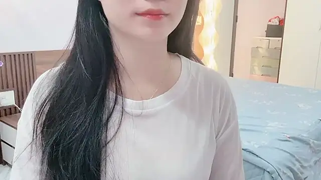  Ely  online show from October 28, 2025, 3:36 pm