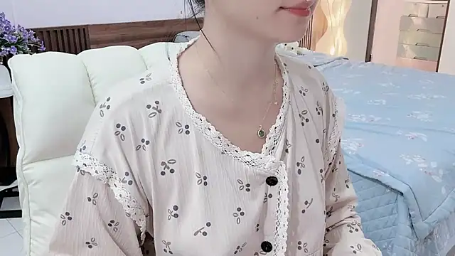  Ely  online show from October 31, 2025, 4:24 am