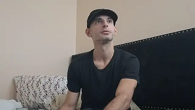 hailzeffn online show from September 30, 2025, 3:50 pm