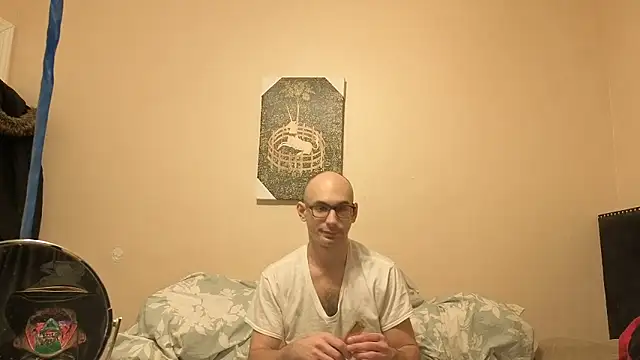 hailzeffn online show from February 24, 2026, 8:07 pm